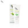 Fixderma Cleovera Cream