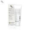 Mặt sau Fixderma Cleovera Cream