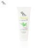 Fixderma Cleovera Cream