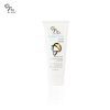 Kem Dưỡng Trắng Da Toàn Thân Fixderma Moisturizing Cream (60g)