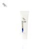 Gel Làm Mờ Sẹo Fixderma Scar Gel (7ml)