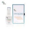 Kem Giảm Quầng Thâm - Bọng Mắt Fixderma Under Eye Cream (20g)