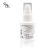Mặt sau Kem Giảm Quầng Thâm - Bọng Mắt Fixderma Under Eye Cream (20g)
