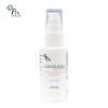 Kem Giảm Quầng Thâm - Bọng Mắt Fixderma Under Eye Cream (20g)
