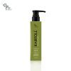 Dầu gội trị gàu Fixderma Kairfoll Shampoo