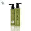 Dầu gội trị gàu Fixderma Kairfoll Shampoo