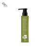 Dầu gội trị gàu Fixderma Kairfoll Shampoo Mặt sau