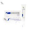 Gel Làm Mờ Sẹo Fixderma Scar Gel (15ml)