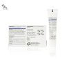 Mặt sau Gel Làm Mờ Sẹo Fixderma Scar Gel (15ml)