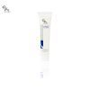 Gel Làm Mờ Sẹo Fixderma Scar Gel (15ml)