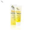 Gel chống nắng Fixderma Shadow SPF 30+
