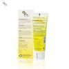 Gel chống nắng Fixderma Shadow SPF 30+ Tem phụ