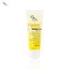 Gel chống nắng Fixderma Shadow SPF 30+