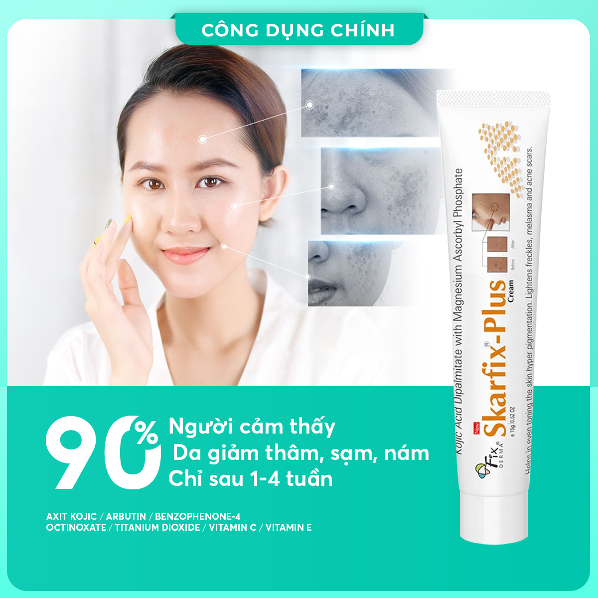 2.Cong-dung-fixderma-skarfix-plus-cream-15g