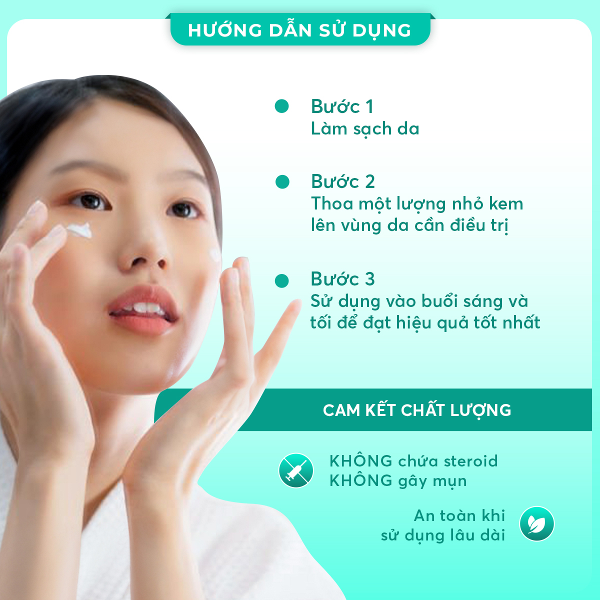 4.huong-dan-su-dung-fixderma-skarfix-plus-cream-15g