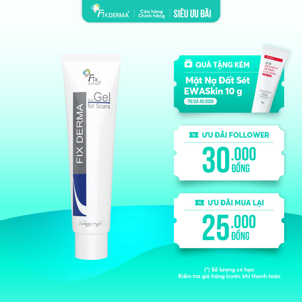 Shop Primary Image