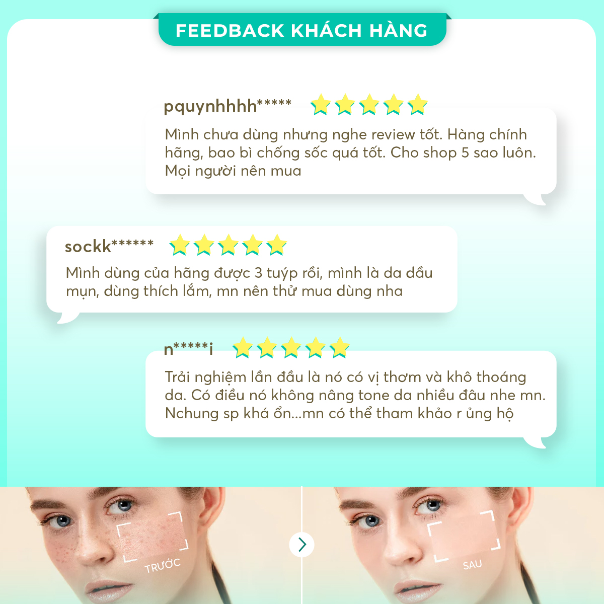 6.Feedback-Kem-Chong-Nang-FIXDERMA-Shadow-SPF-50
