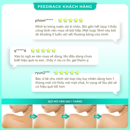 sẹo 4