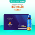 Suggest Product Thumbnail