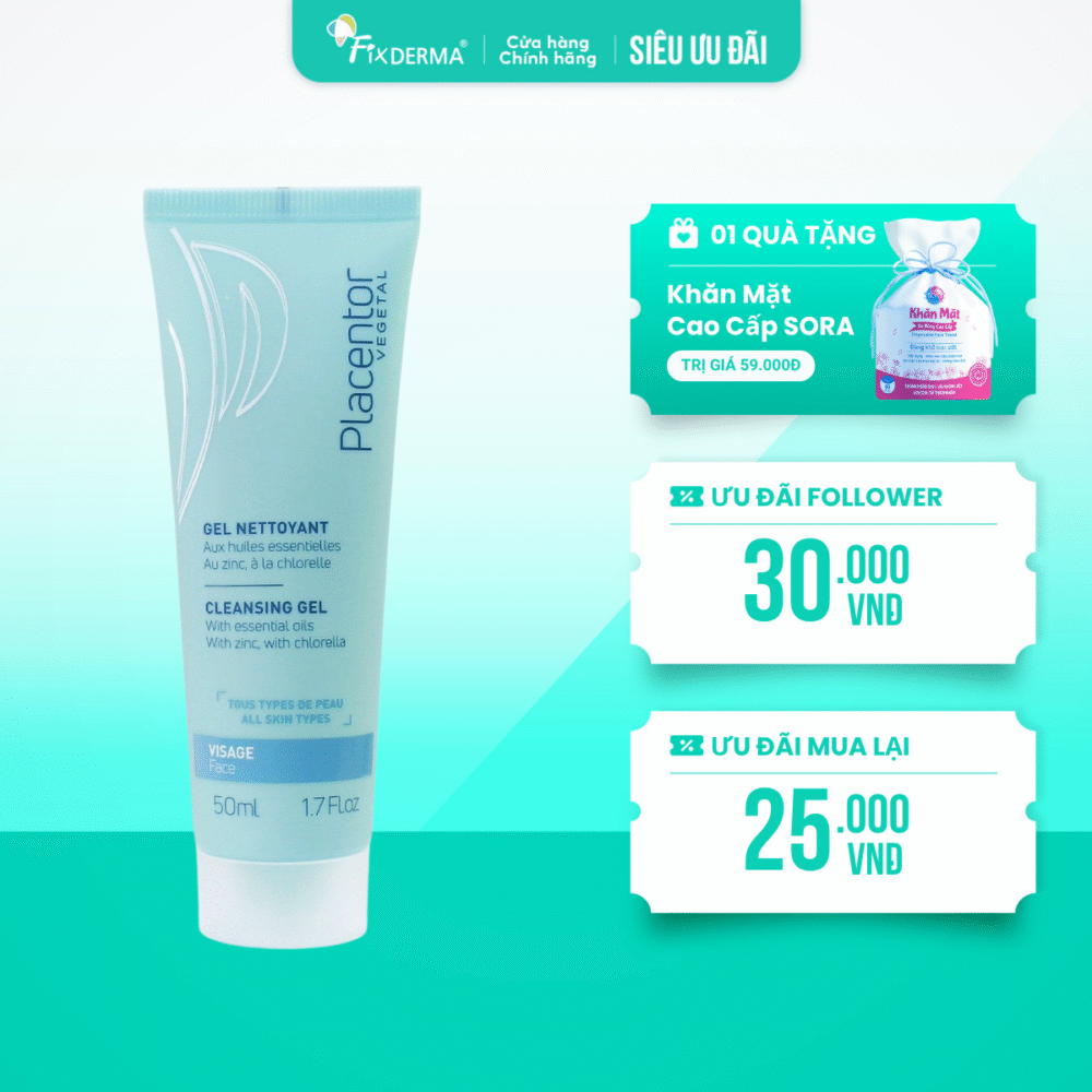 Shop Primary Image Shop Primary Image