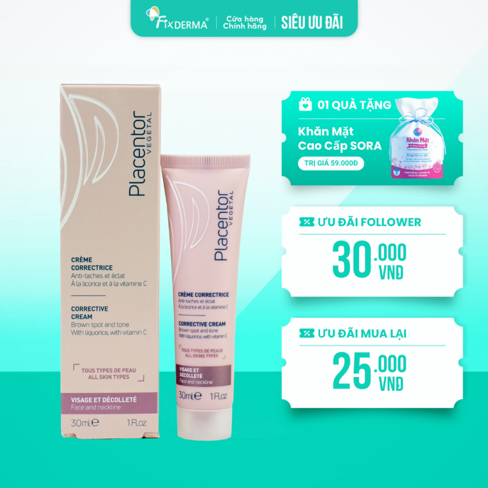 Shop Primary Image Shop Primary Image