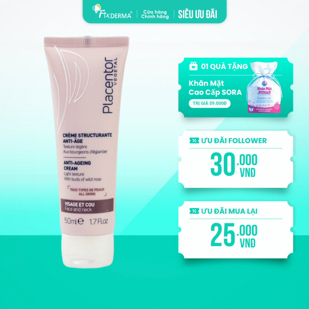 Shop Primary Image Shop Primary Image