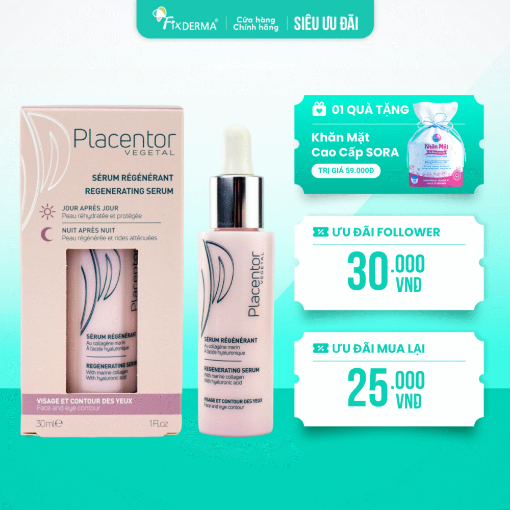 Shop Primary Image Shop Primary Image