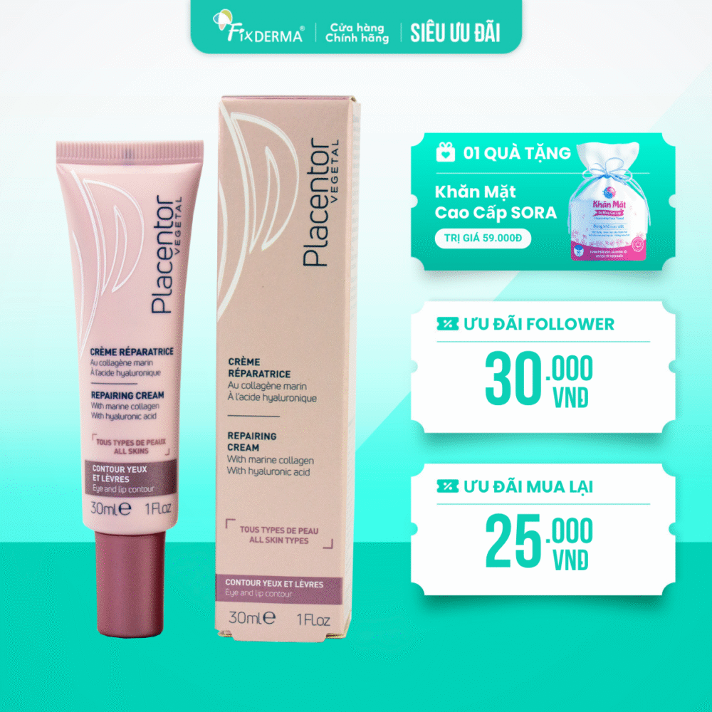 Shop Primary Image Shop Primary Image