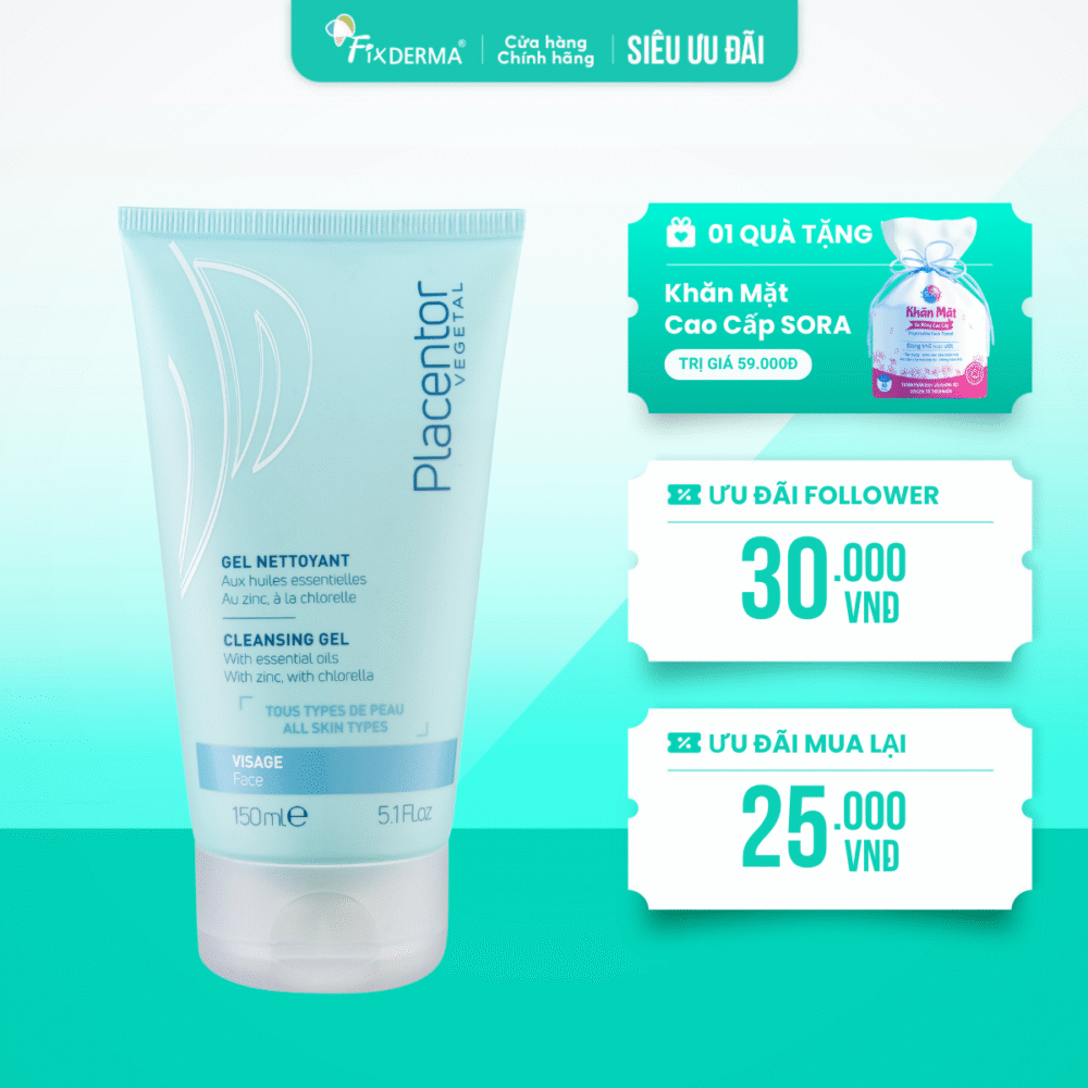 Shop Primary Image Shop Primary Image