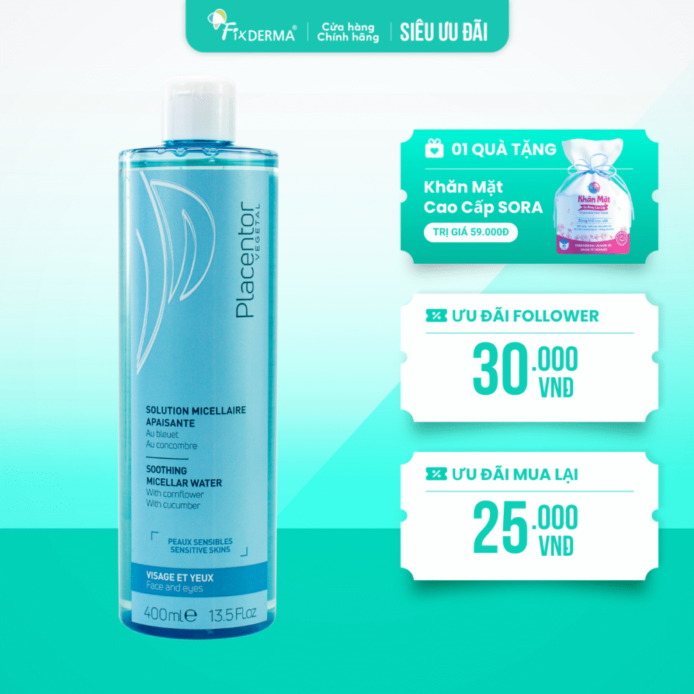 Shop Primary Image Shop Primary Image