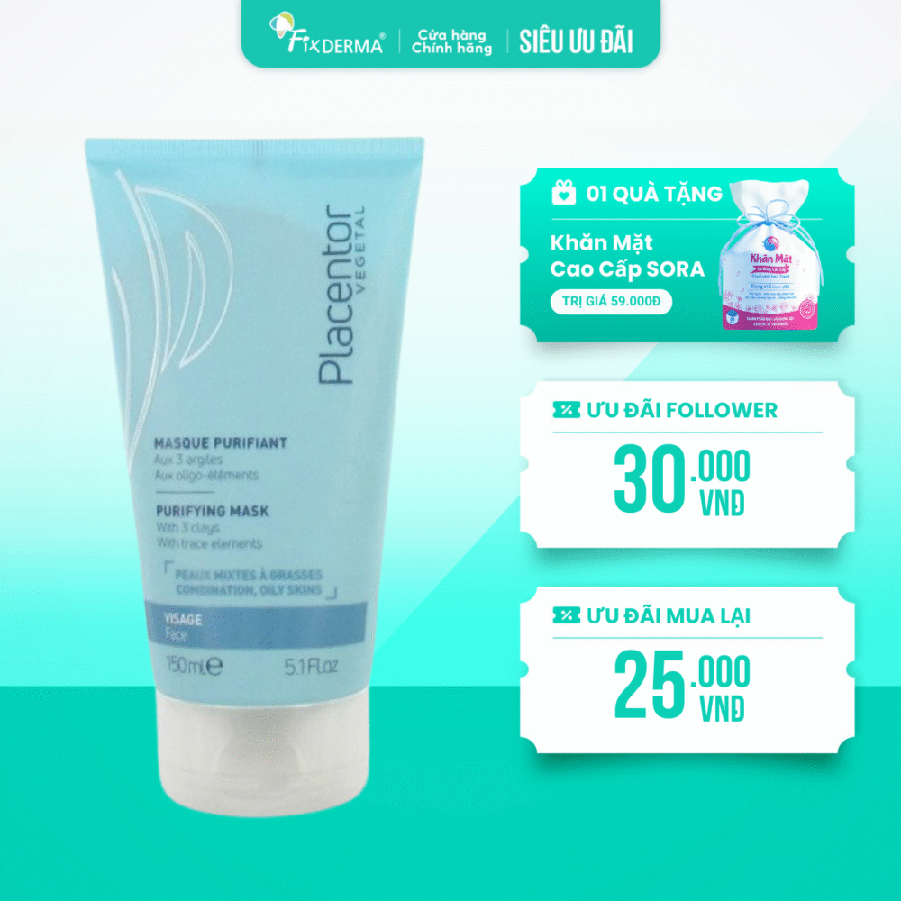 Shop Primary Image Shop Primary Image