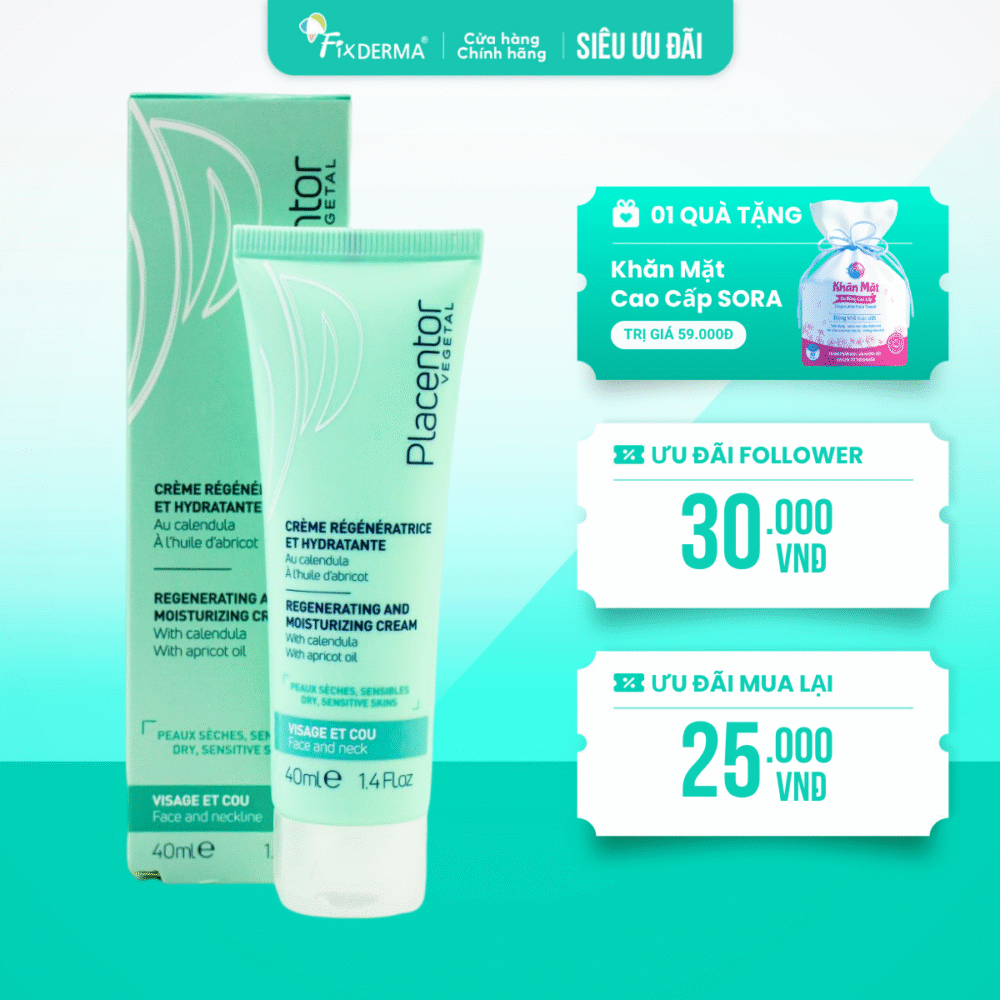 Shop Primary Image Shop Primary Image