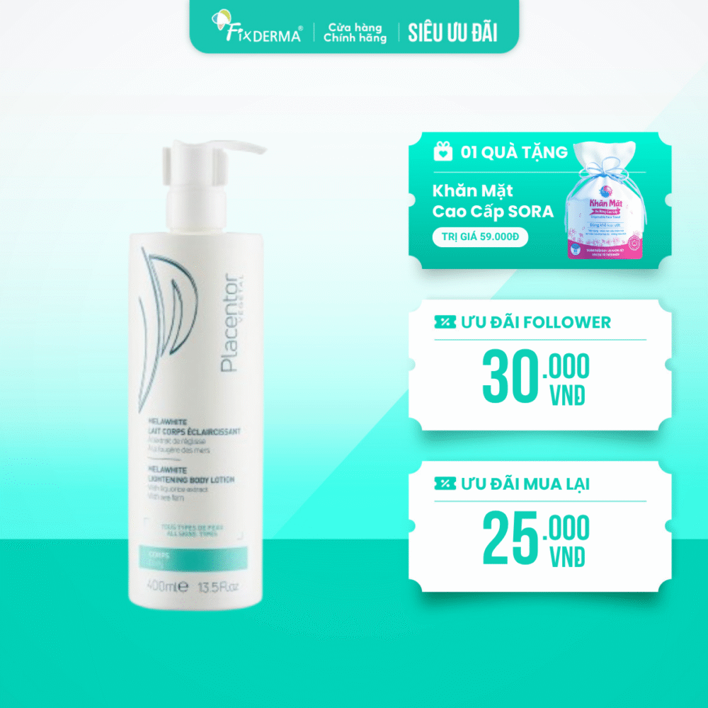 Shop Primary Image Shop Primary Image