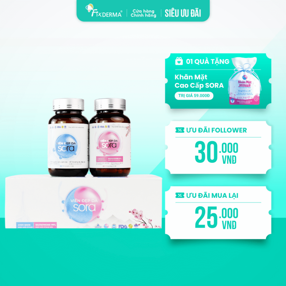 Shop Primary Image Shop Primary Image